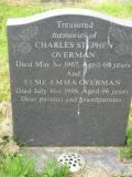 image of grave number 423610
